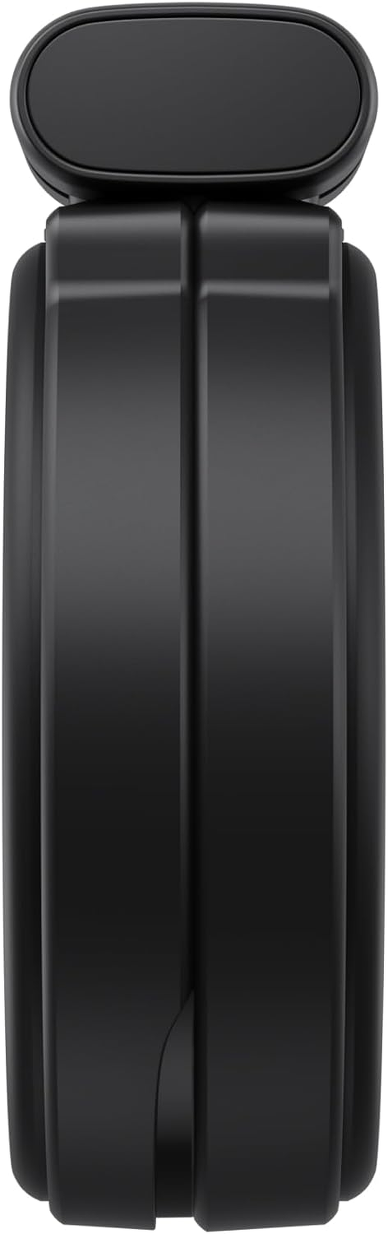 Insta360 Pocket Flexi Mount image number 5