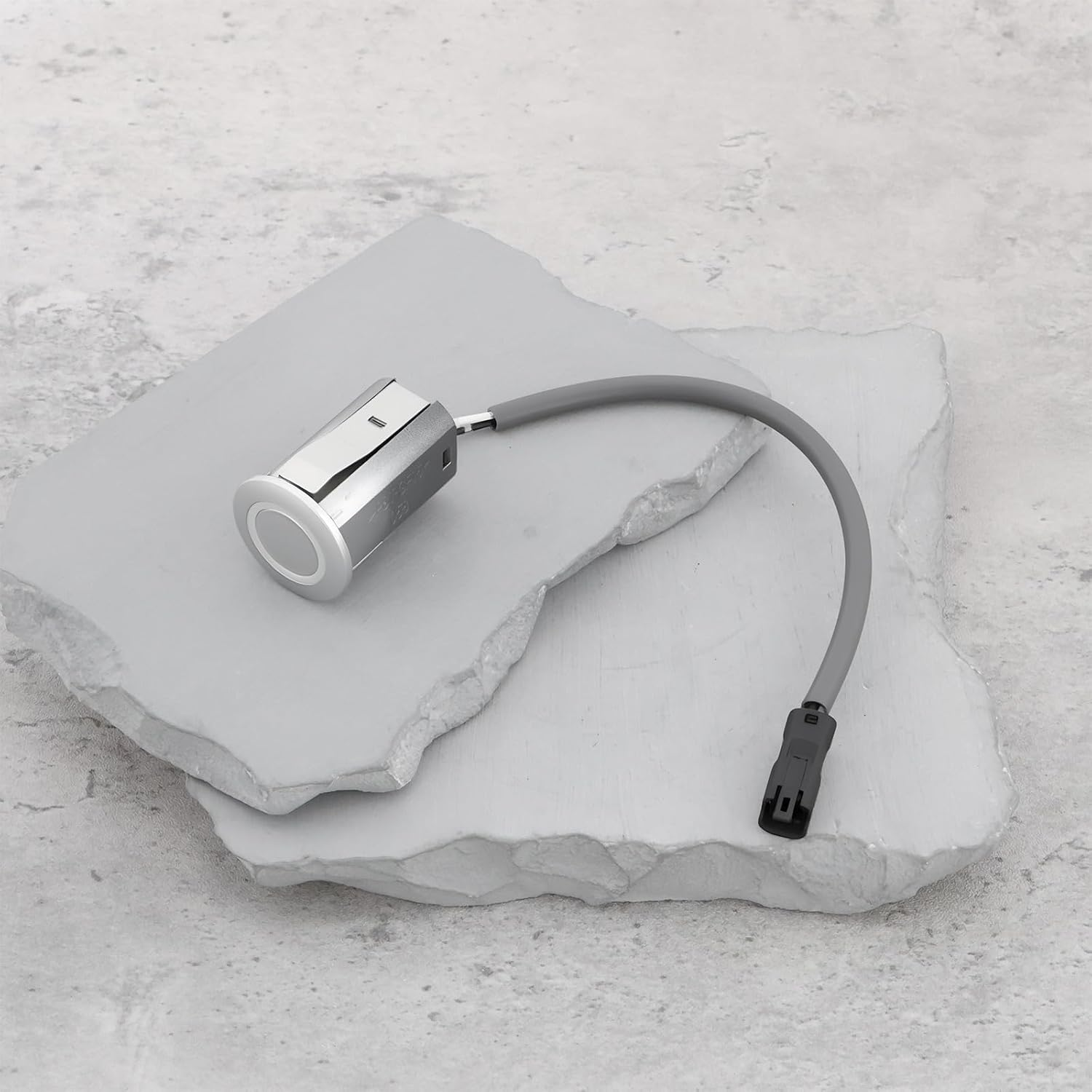 Car Reverse Parking Sensor PZ362-00208 PZ362-00201 Compatible with Toyota Camry ACV40 2006-2011 image number 2