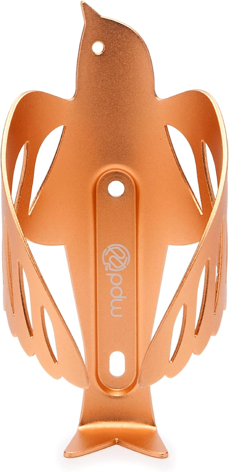 Portland Design Works Sparrow Cage