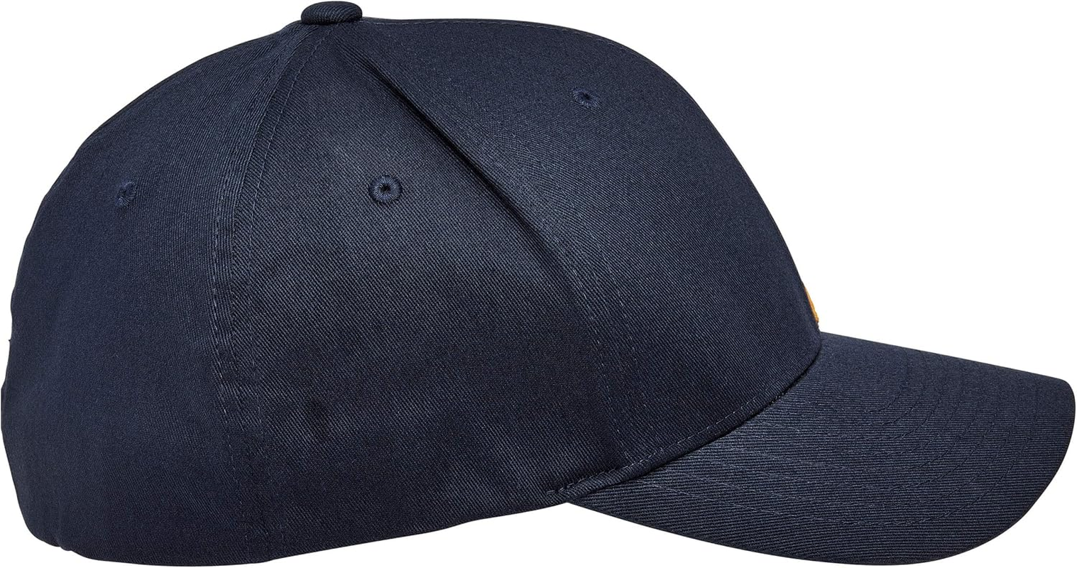 Alpinestars Men'S Corp Shift