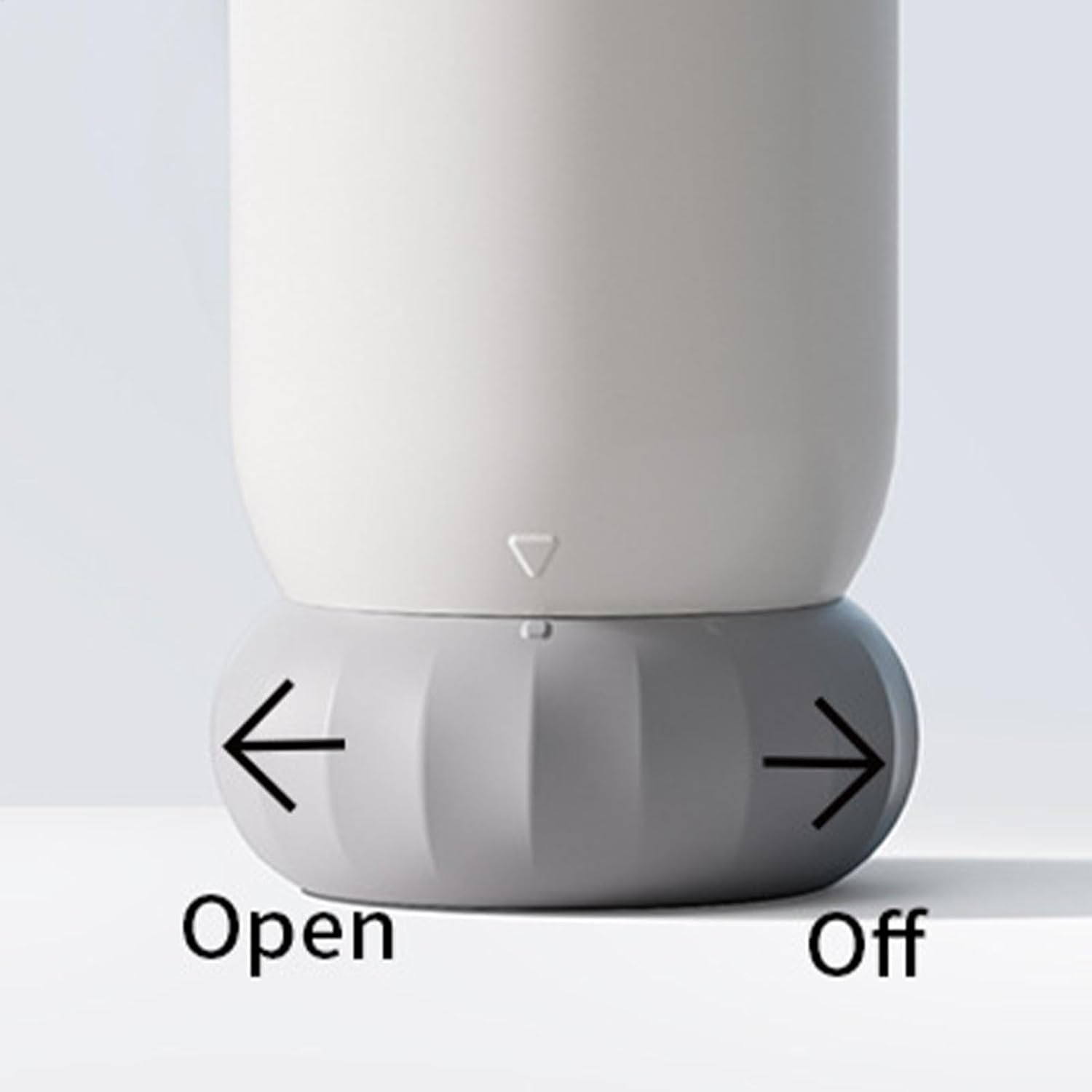 Formula Mixer, Milk Powder Blender, Electric Formula Maker, Baby Formula Mixer Machine, Milk Frother for Baby Formula, Latte Frother Electric, Cappuccino Frother, Baby Formula Blender image number 6