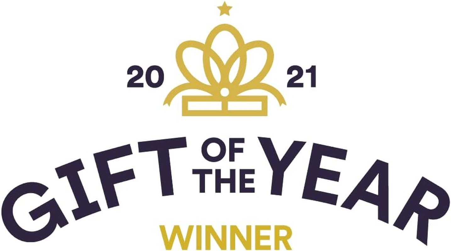 World the Board Game - 2-4 Players, Ages 6+