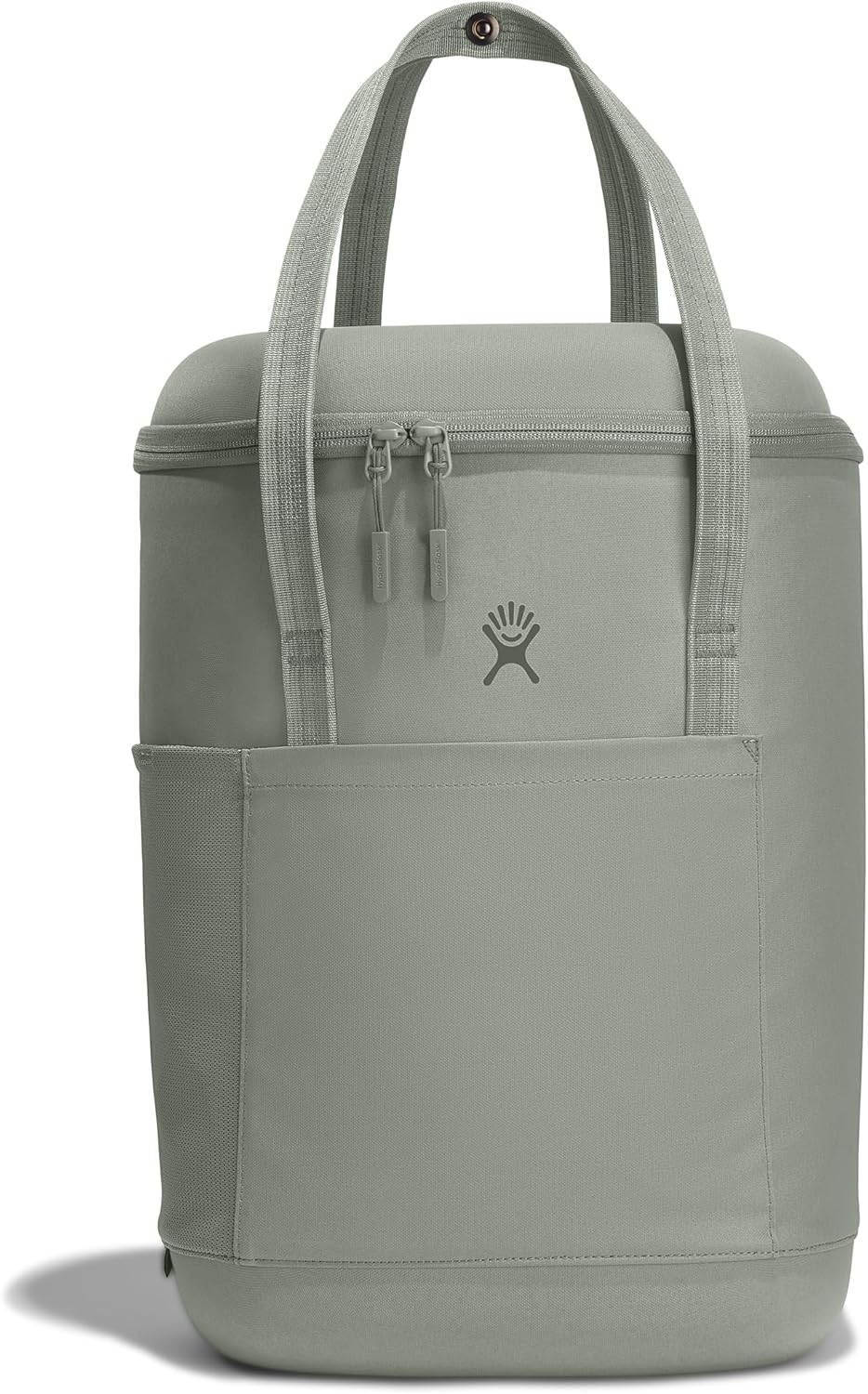 Hydro Flask 12L Carry Out Soft Cooler - Insulated Travel Bag