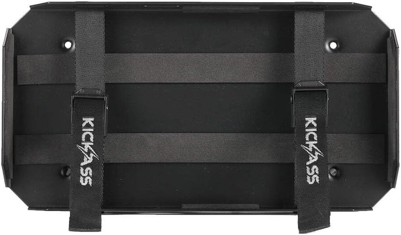 Kickass N70 Battery Tray