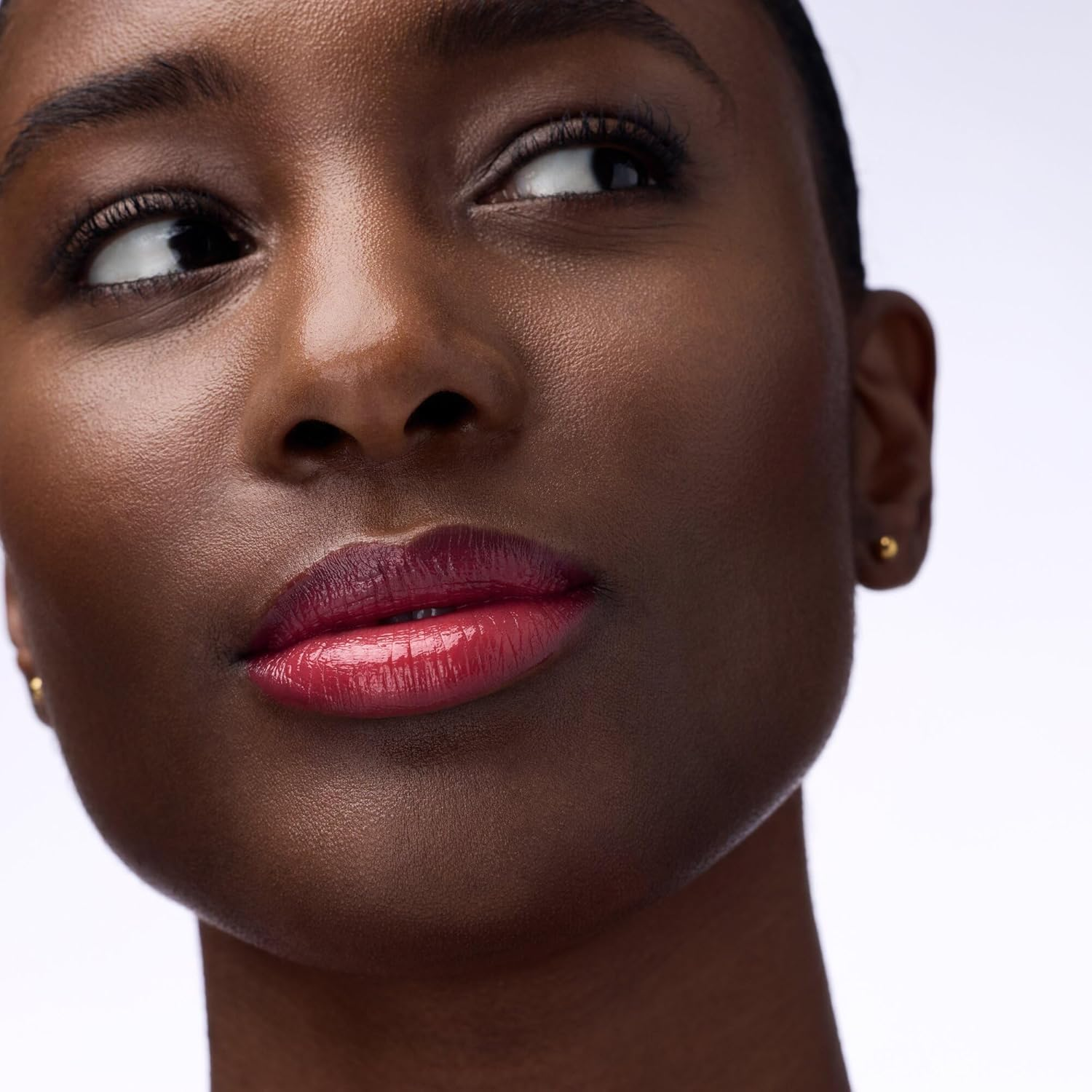 Catrice Glass like Dewy Lip Tint 030 Happy Lips, Happy Life image number 1