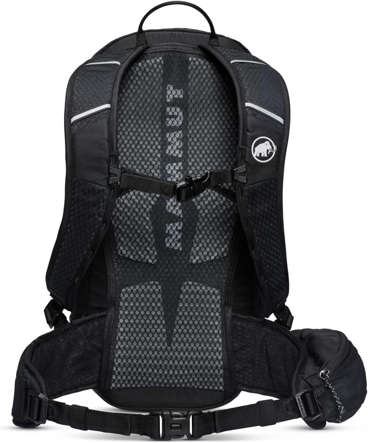 Mammut Mammut image number 4