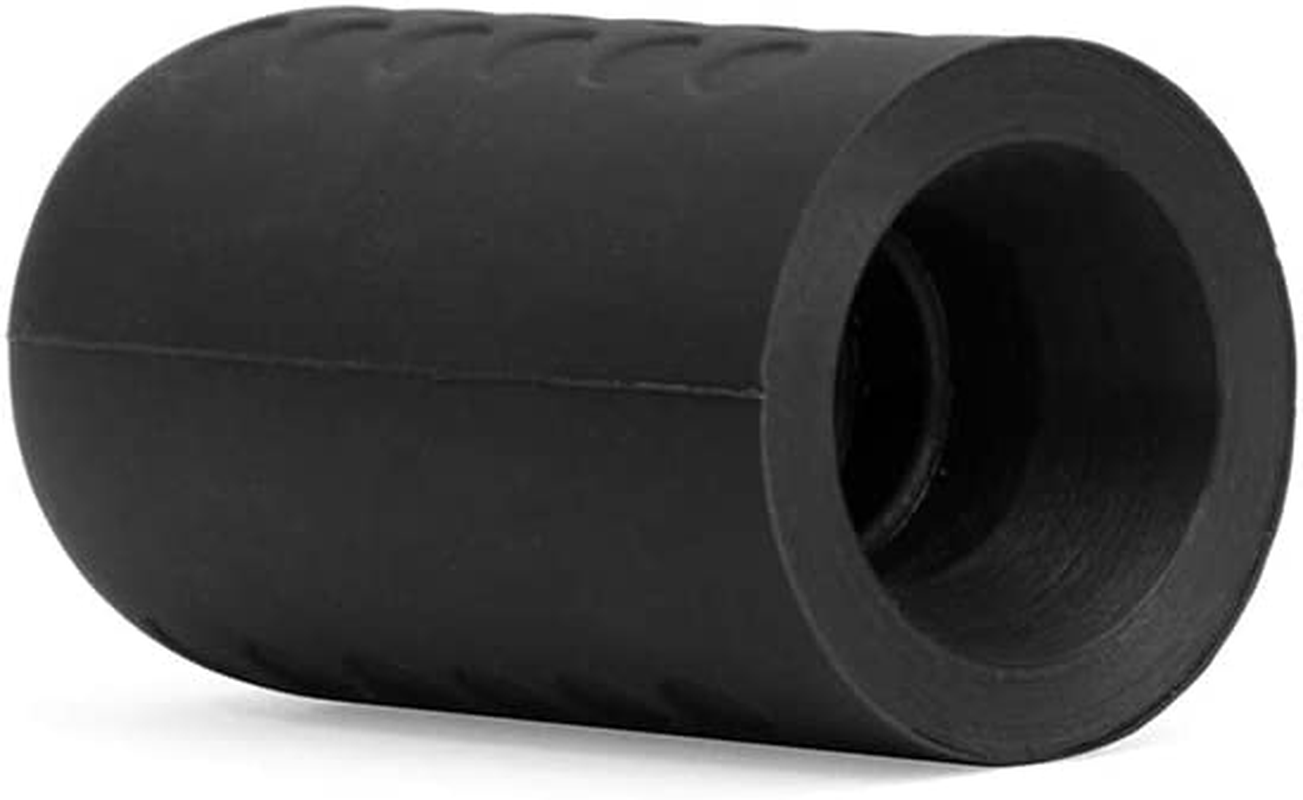 MOTO4U Motorcycle Shift Lever Cover to Protect Your Shoes/Boots image number 4