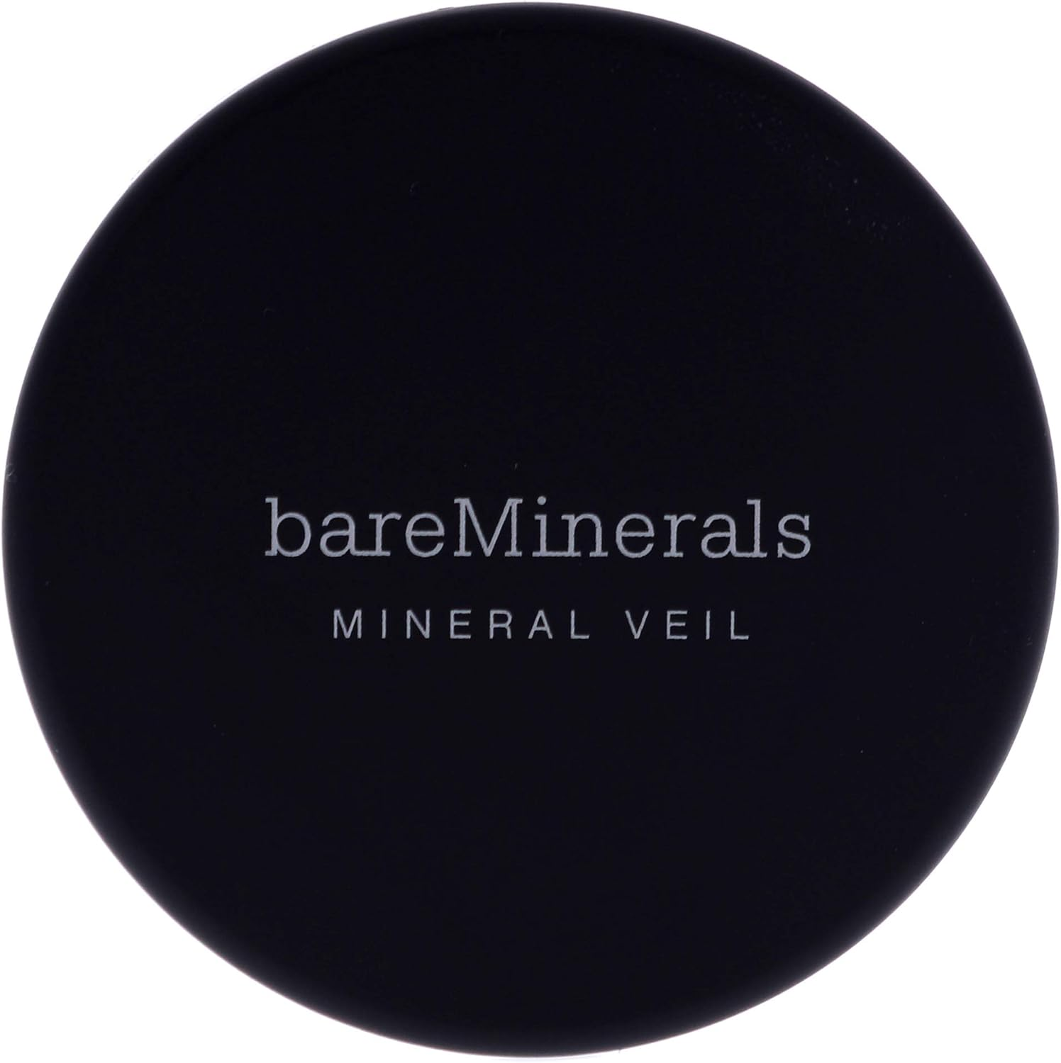 Bareminerals Mineral image number 2