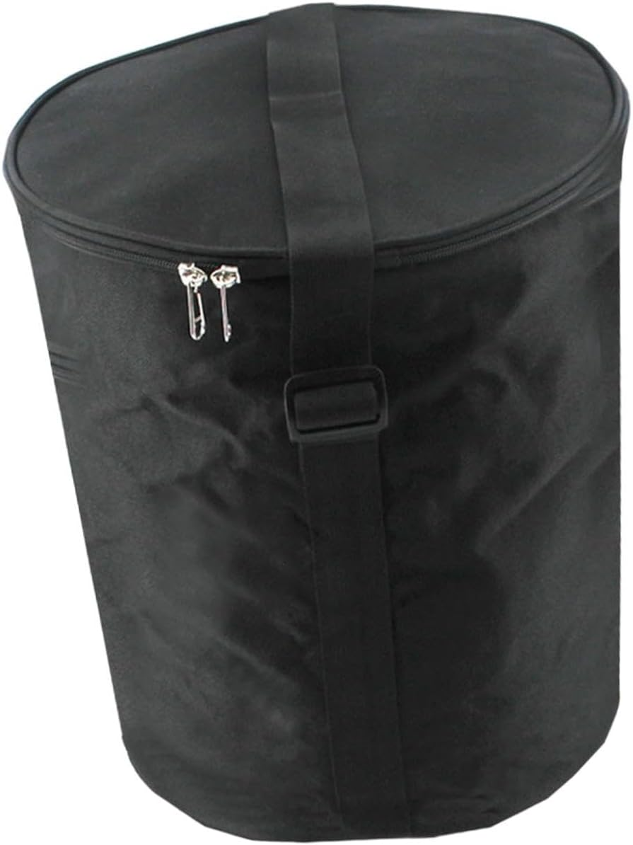 Oshhni Tennis Ball Bag, Sports Bucket Handbag, Tennis Training, Women Men Accessories, Badminton Balls Bag Tennis Bucket Handbag