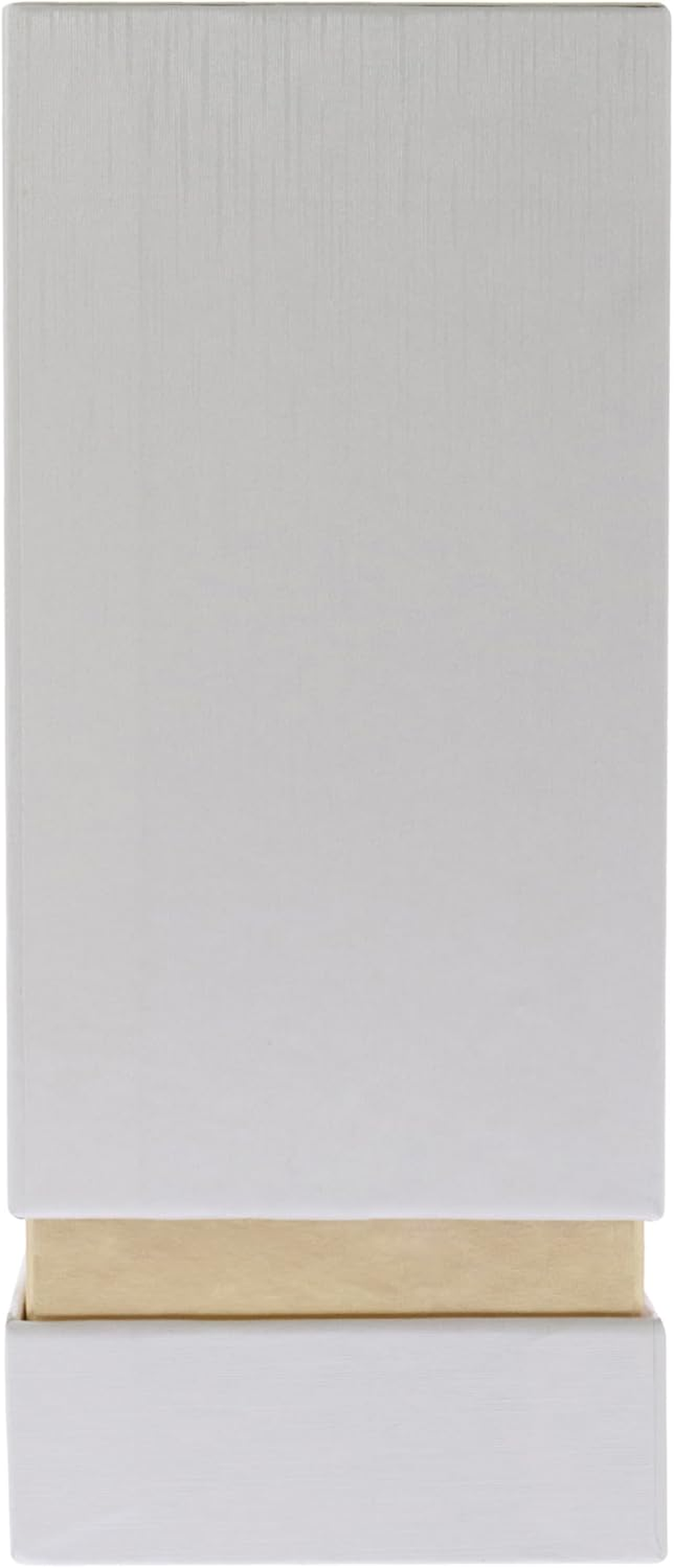 Swiss Arabian Hayaam Eau De Parfum, Unisex, 50Ml image number 1