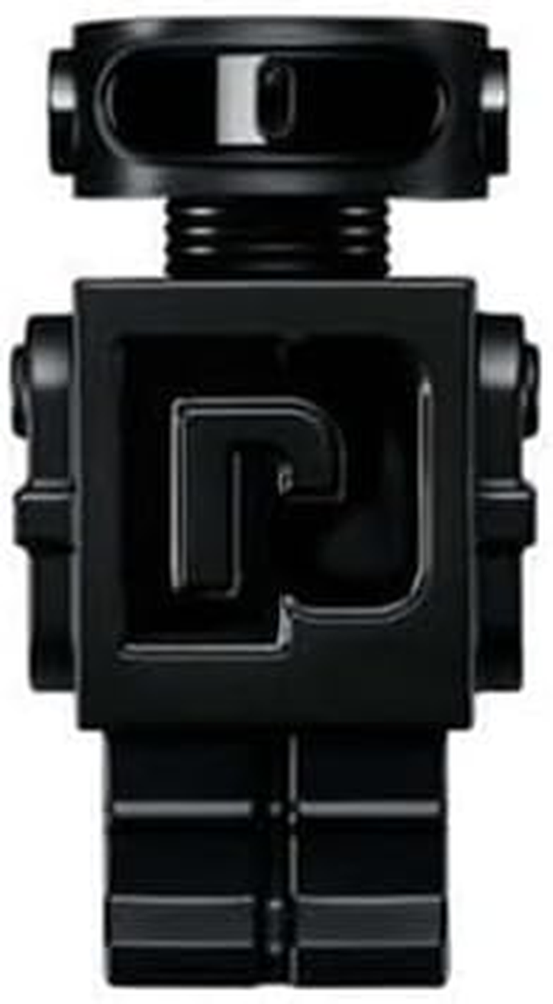 Paco Rabanne Men'S Phantom Parfum 50 Ml image number 2