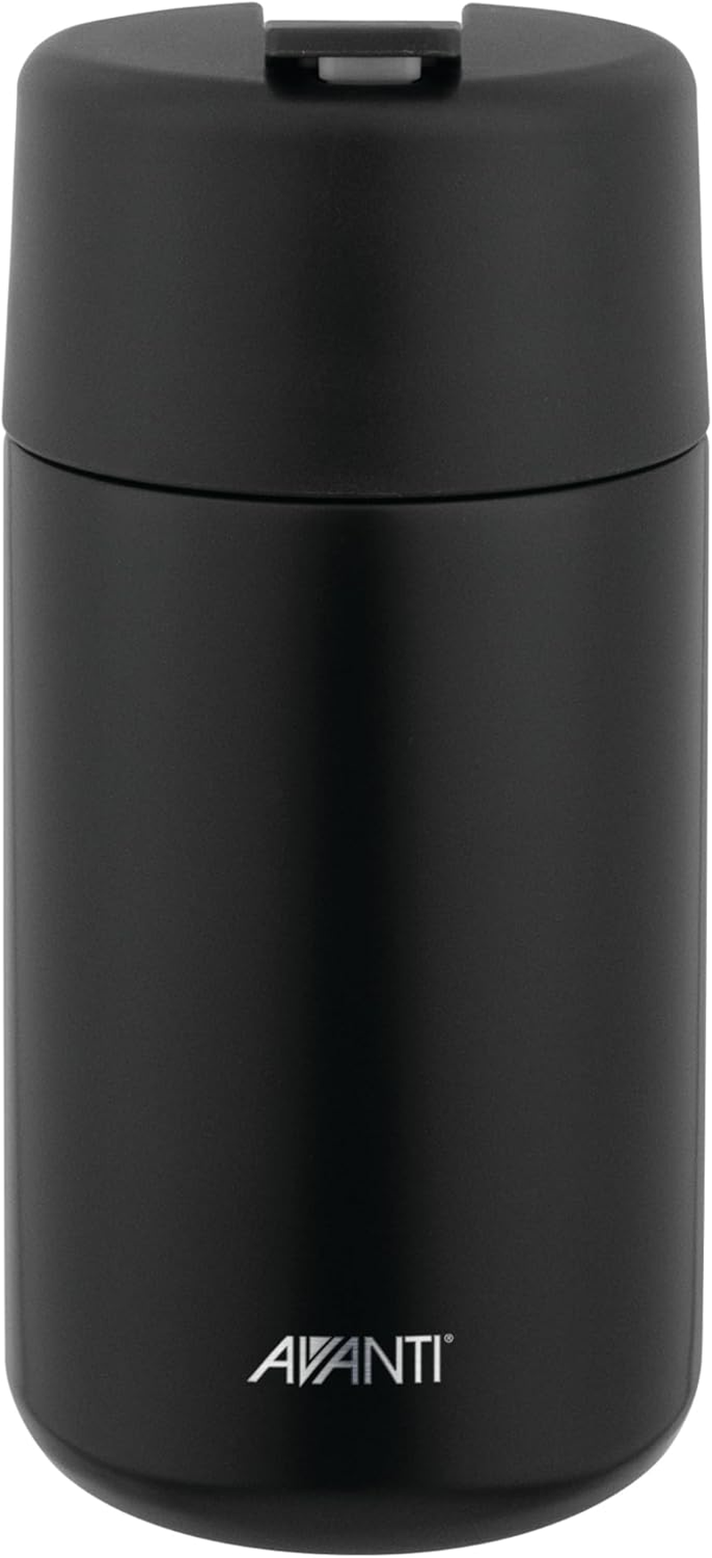 Avanti Brew Insulated Travel Cup, 400Ml, Lilac