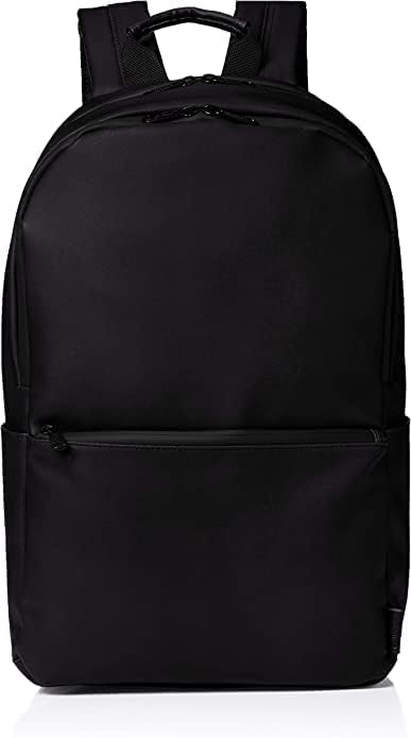 Anello ATB3641Z Backpack A4 Multi-Storage