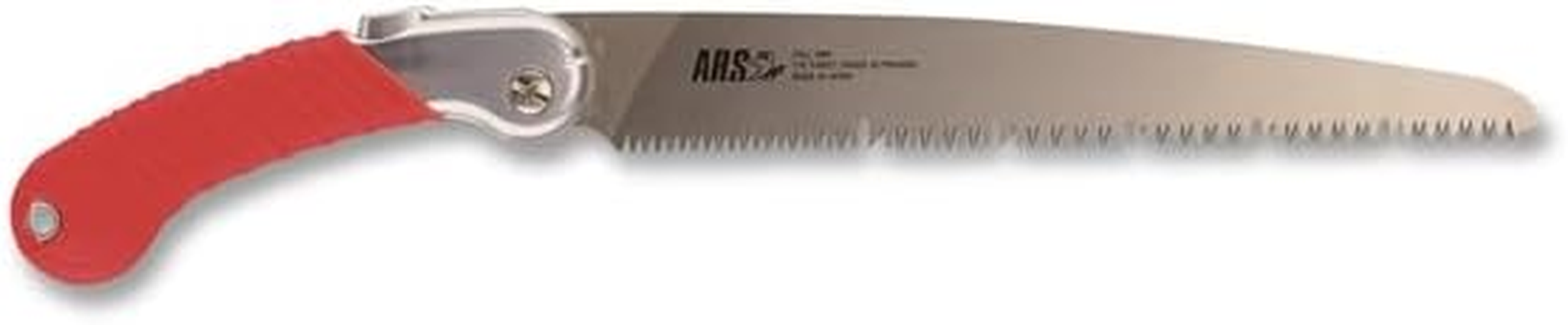 Ars Corporation TL-27PRO Carpentry and Gardening Saw image number 3