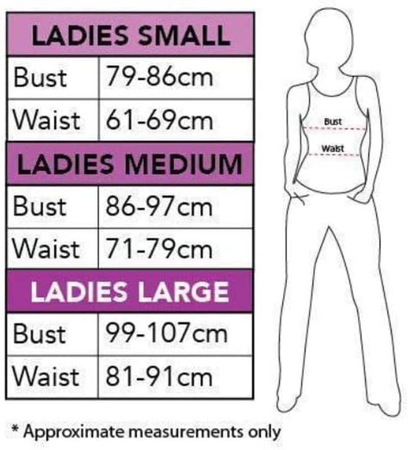 Rubie'S Women'S Disney Moana Deluxe Costume image number 1