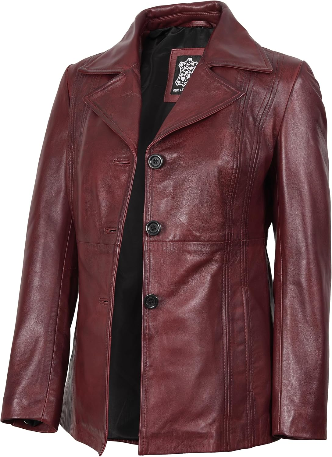 Decrum Men'S Novelty T-Shirts