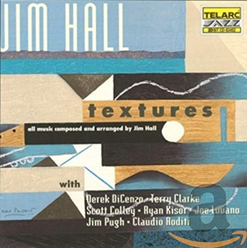 Mozart: Favorite Arias