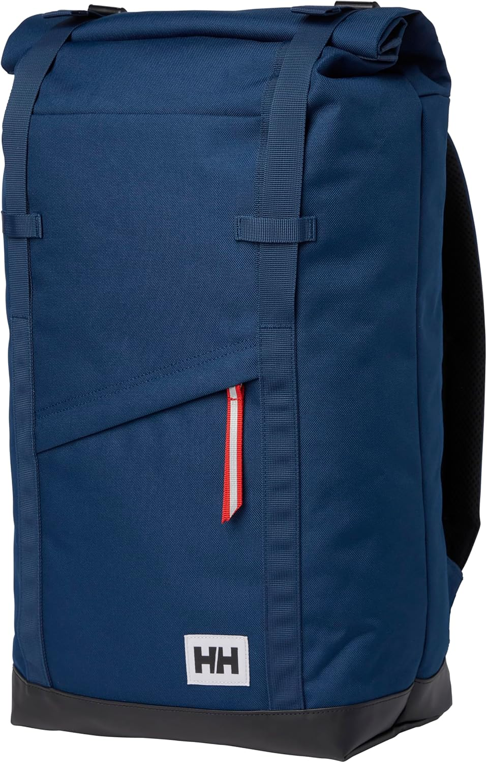 Helly Hansen Unisex Stockholm Backpack