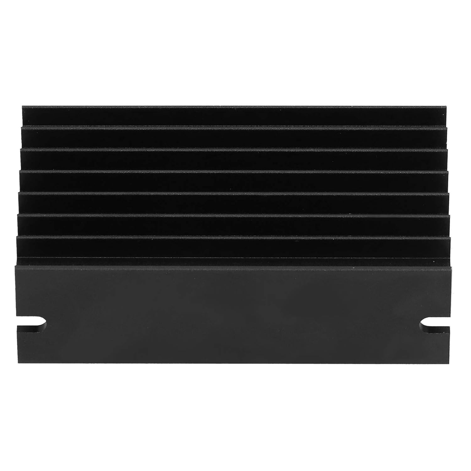 TOPINCN TB6600 4A Stepper Motor Driver High-Precision CNC Engraving Machine Mechanical Equipment DC9-40V for 42/57/86 Stepper Motors image number 2