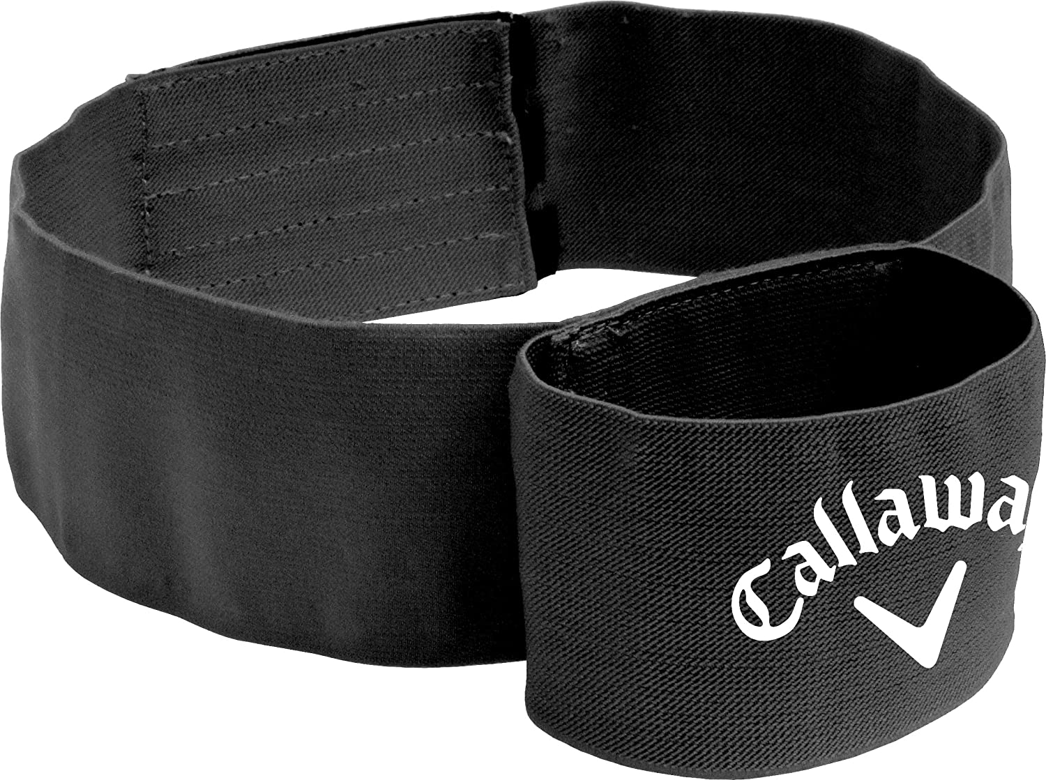 Callaway Unisex