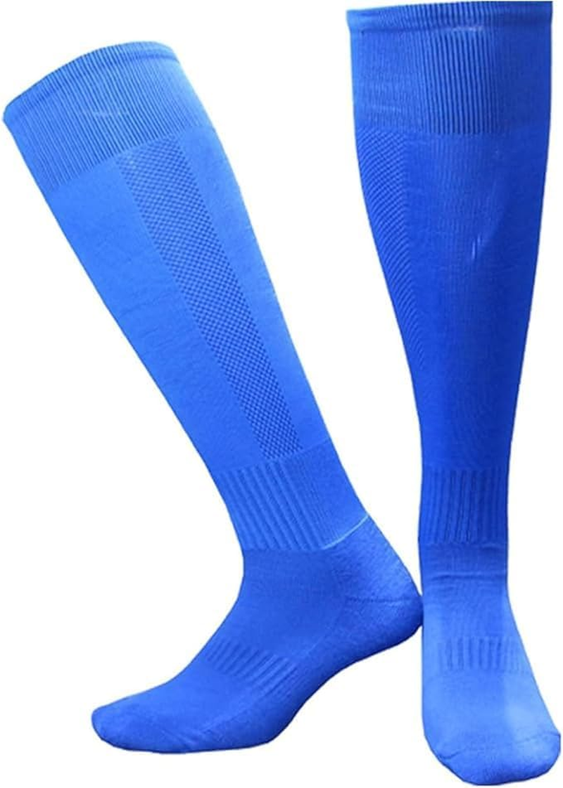 Soccer Jerseys #7 Kid Jersey #7 Jersey Youth Kid Soccer Jersey, T-Shirt Trunks Socks (Yellow) image number 3