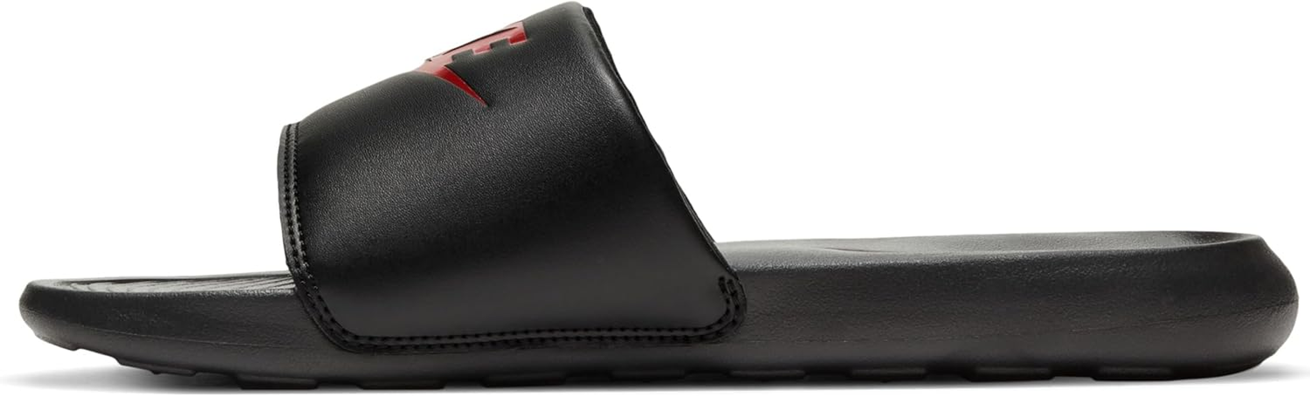 Nike Men'S Victori One Trainers image number 2