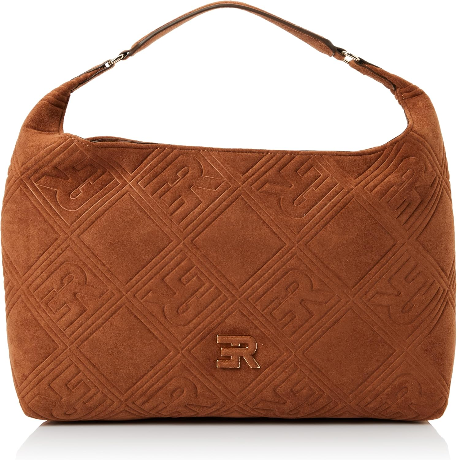 ERMANNO FIRENZE Unisex Valentina Hobo