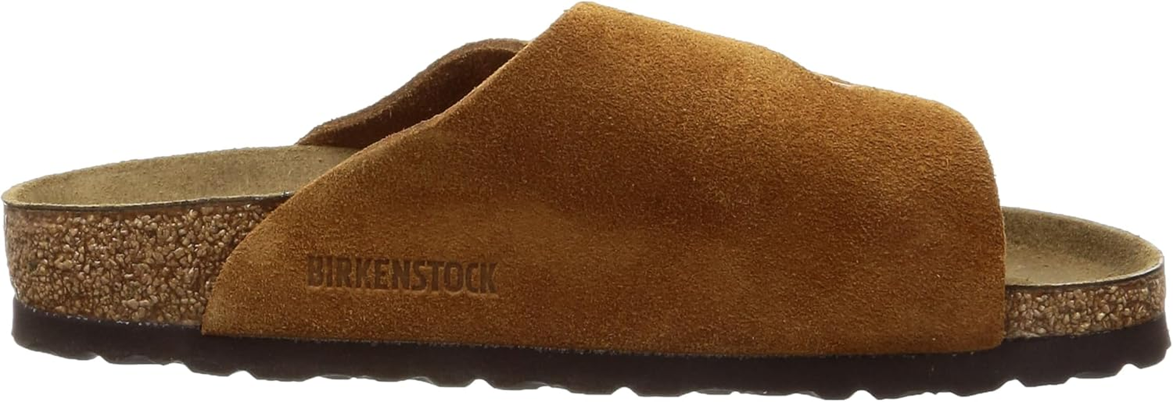 Birkenstock 1023891 Zurich Sandals image number 3