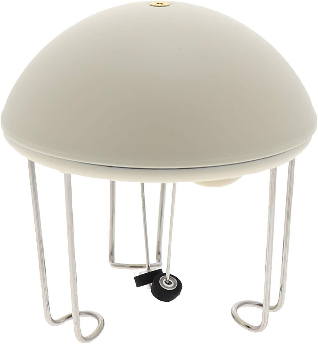 API 4WW Water Wiggler Water Agitator for Bird Baths, Beige