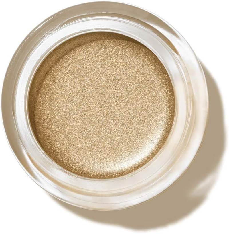 Revlon Colorstay Cr&egrave;me Eye Shadow, Honey
