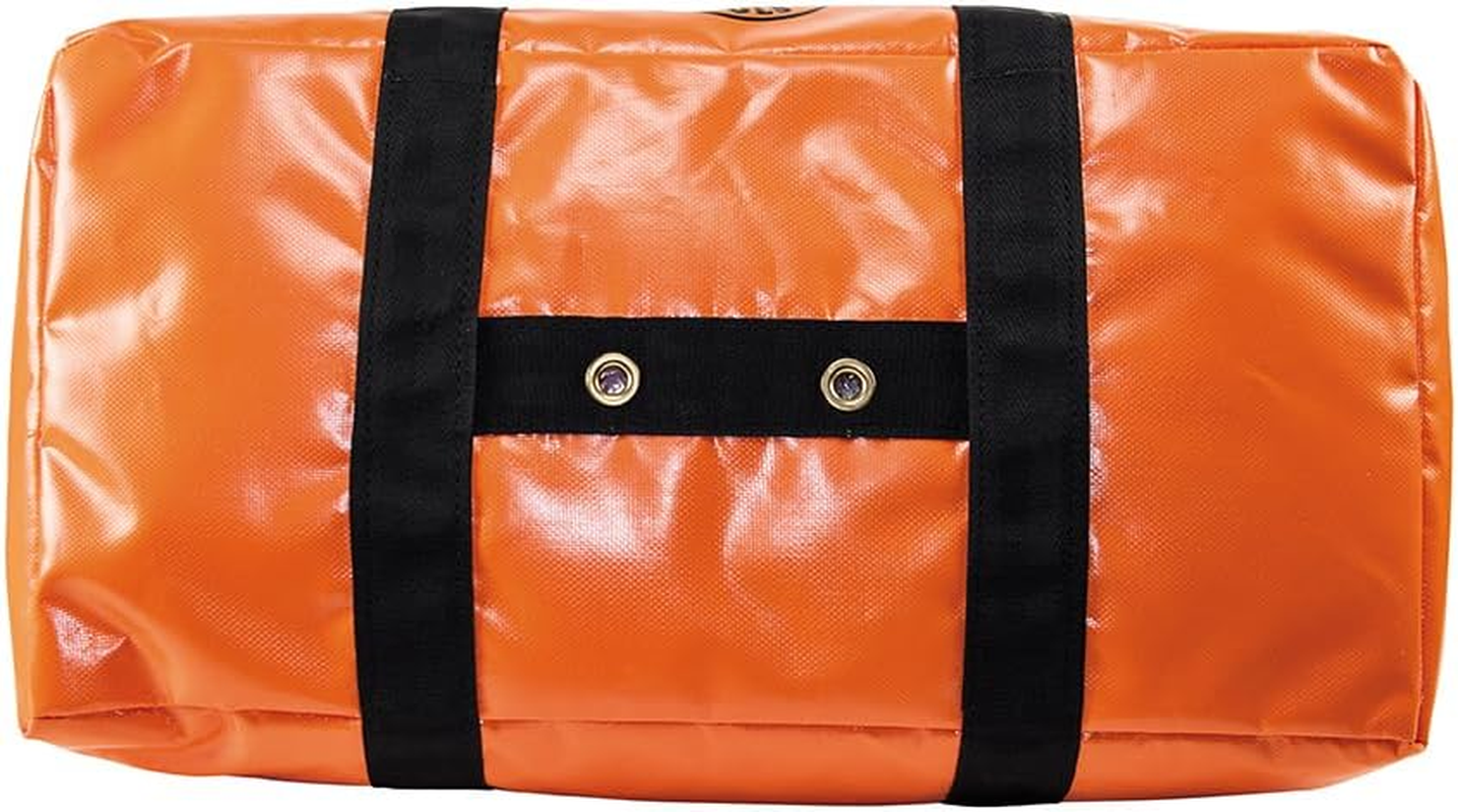 Klein Tools 5216V Water Resistant Duffel Bag