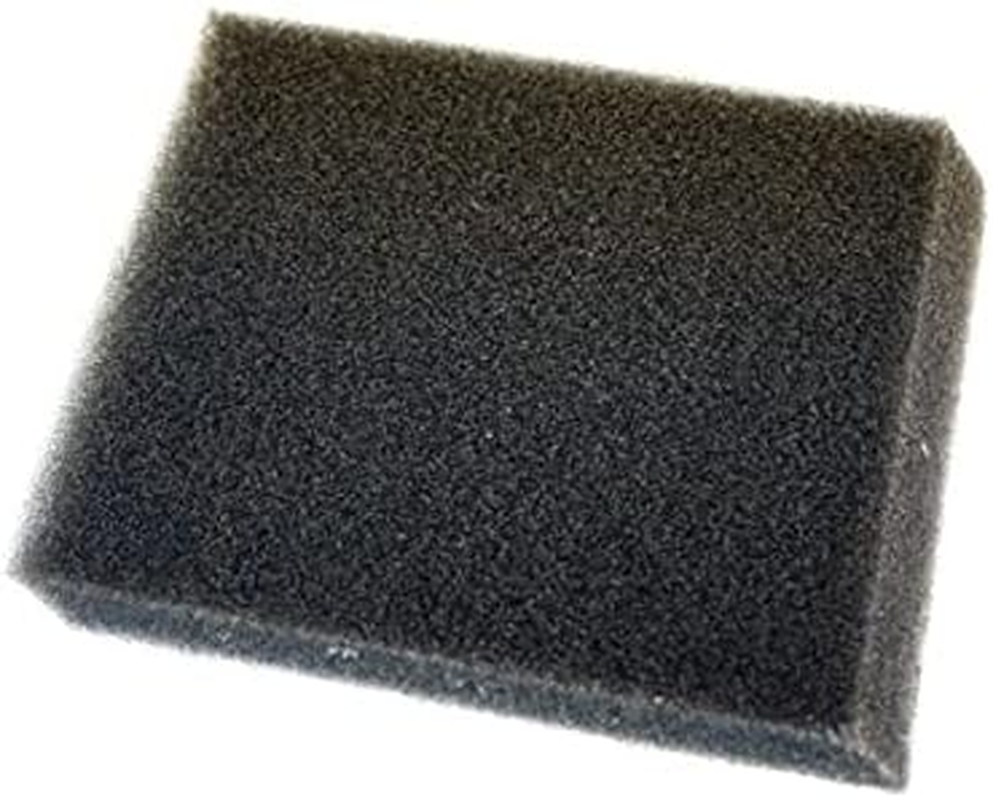 Air Filter Cleaner for Yamaha MZ360 MZ300 Part# 7CT-E4461-10-00 Y