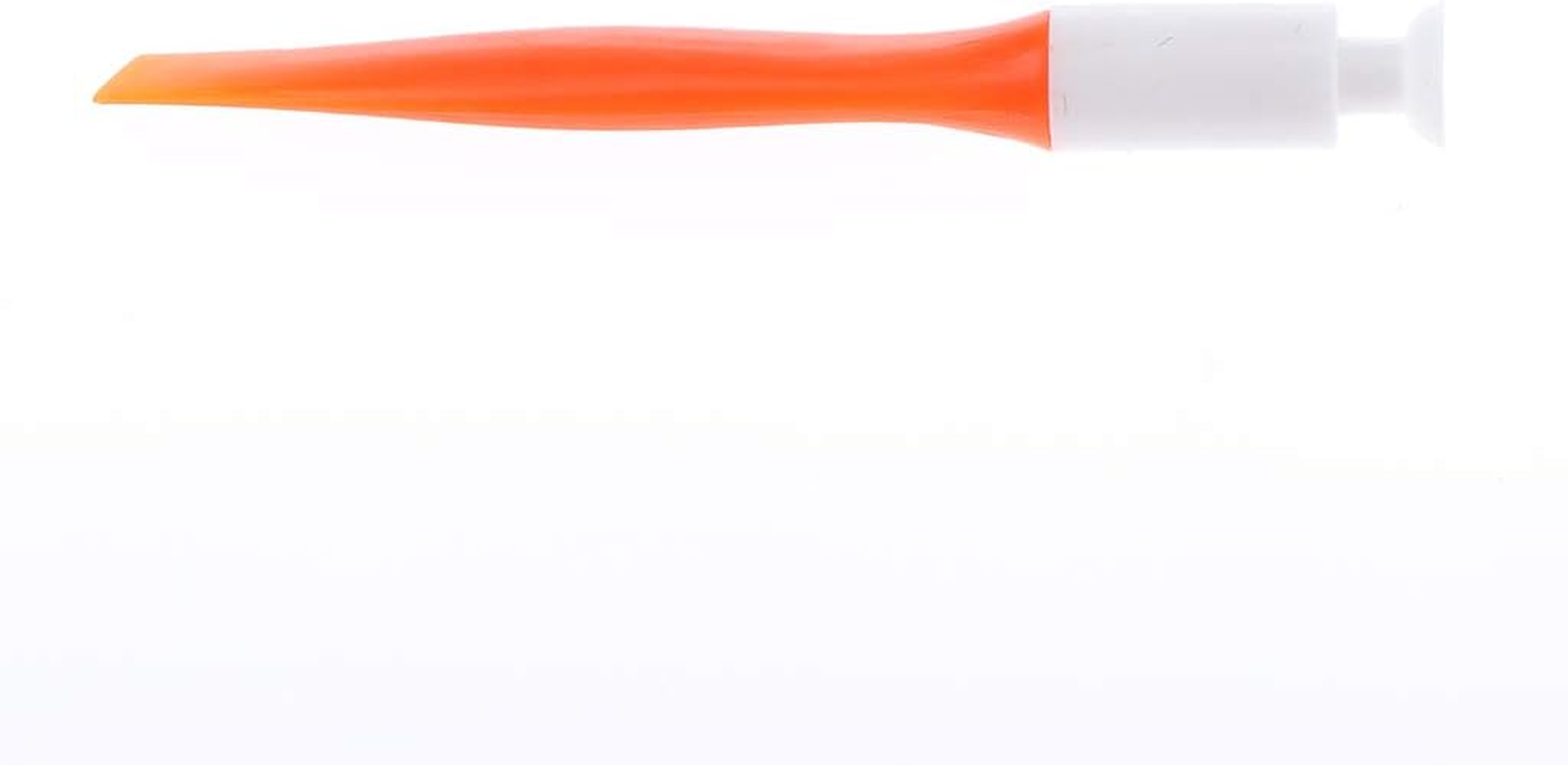 Abbraccia 10 Pcs Manicure Salon Tool False Nail Applicator and Removal