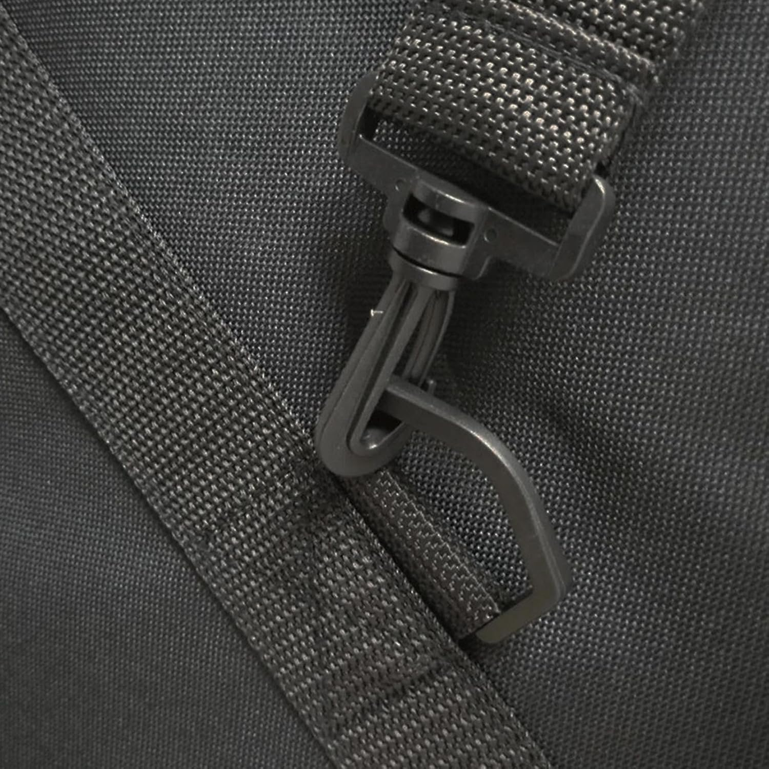 Ａ Aternee Cajon Drum Bag Cajon Case Bag Cajon Backpack Heavy Duty Drum Storage Bag 53X32Cm Cajon Accessories Padded Bag Cajon Case image number 4