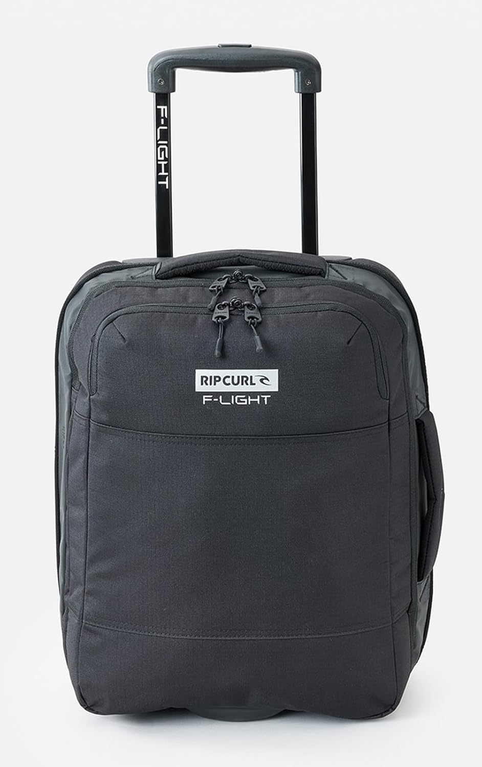 Rip Curl Unisex F-Light Cabin 30L Icons, Midnight, One Size image number 2