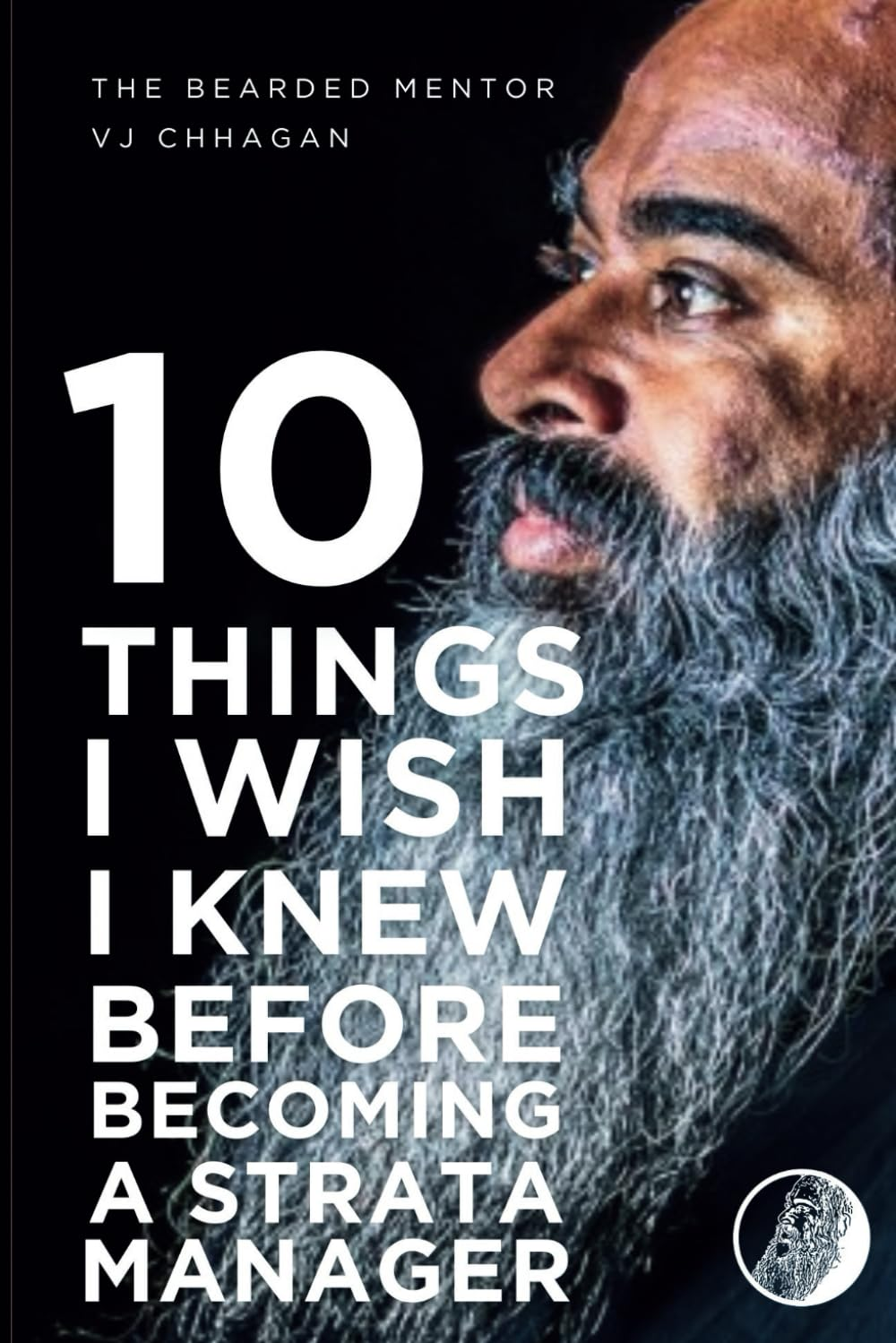 10 Things I Wish I Knew before I Become a Strata Manager image number 1