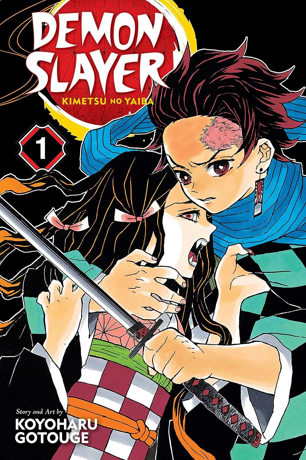 Demon Slayer Kimetsu No Yaiba Cruelty