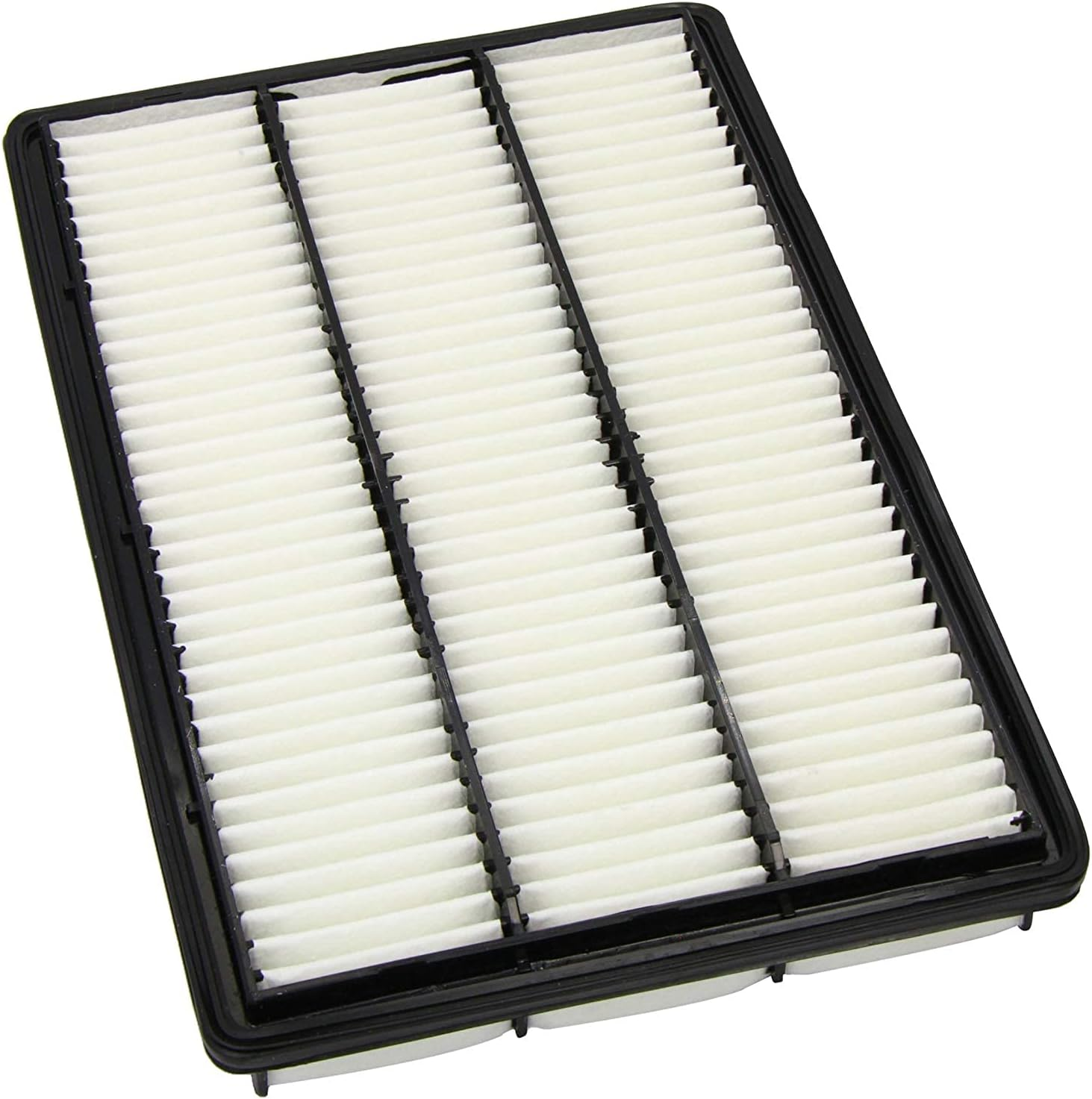 FRAM FCA9542 FRAM Filters and Filter Service Kit to Suit Mitsubishi Pajero (1999-2019)