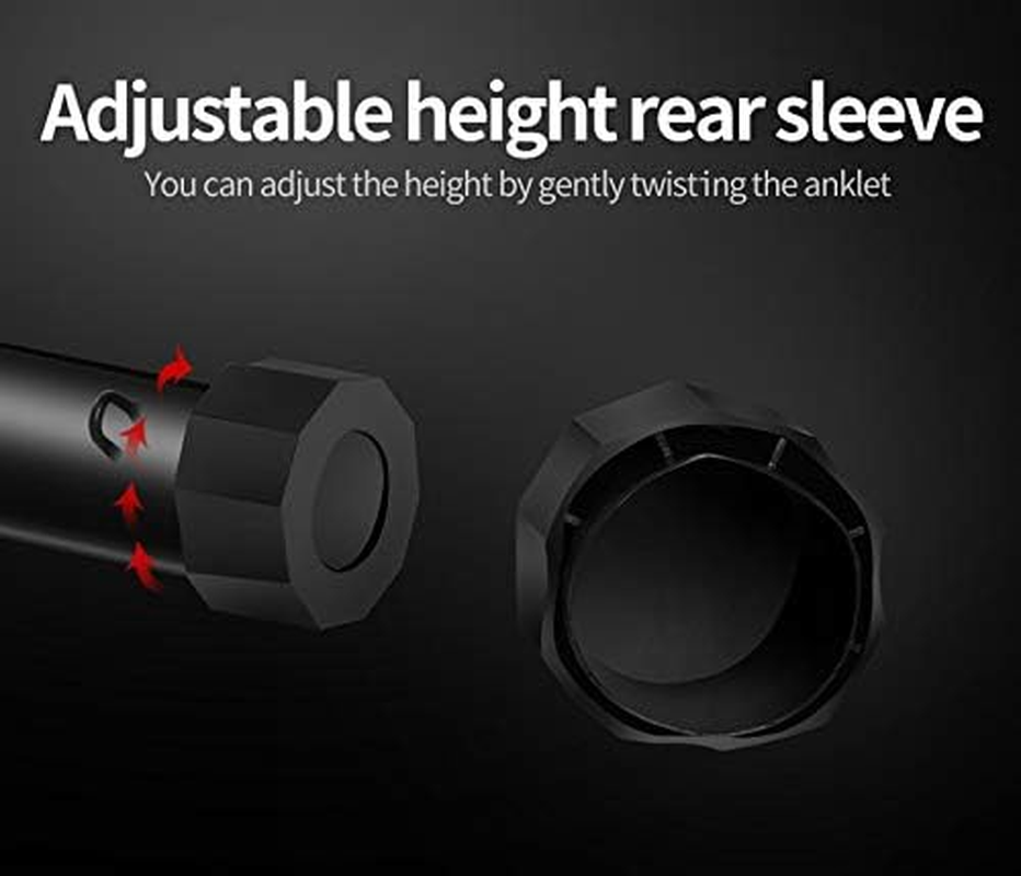 Home Gym Fitness Dumbbell Sit-Up Sit up Bench Exercise Leg Curl Extension image number 6