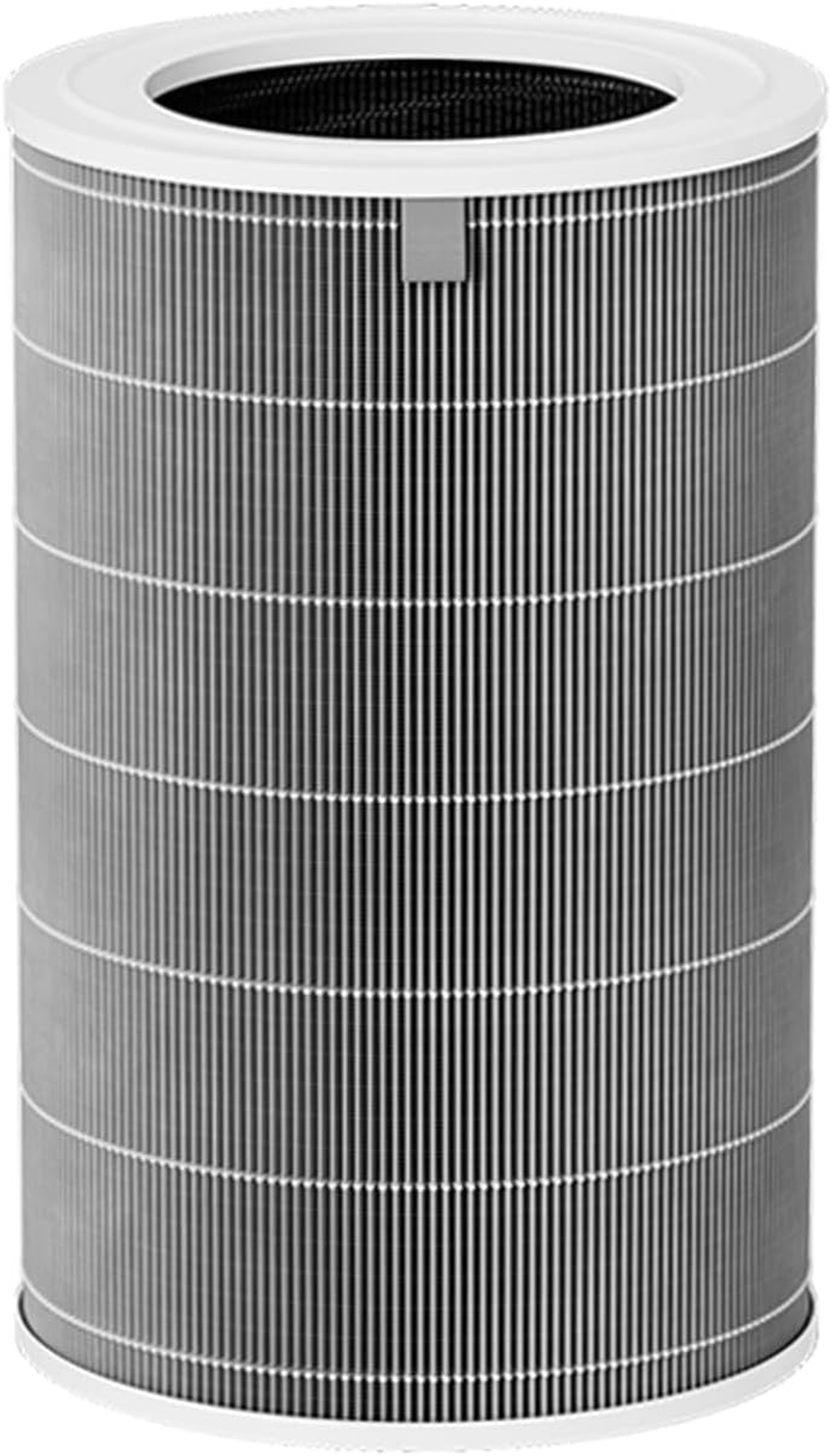 Xiaomi Smart Air Purifier 4 Pro Filter 33670