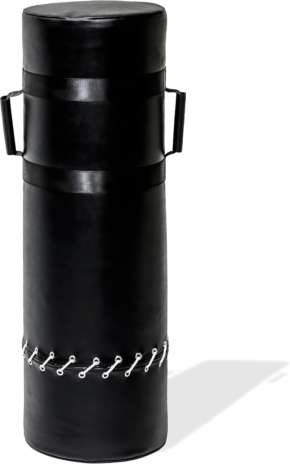 Trademark Innovations Football Stand up Blocking Dummy image number 3