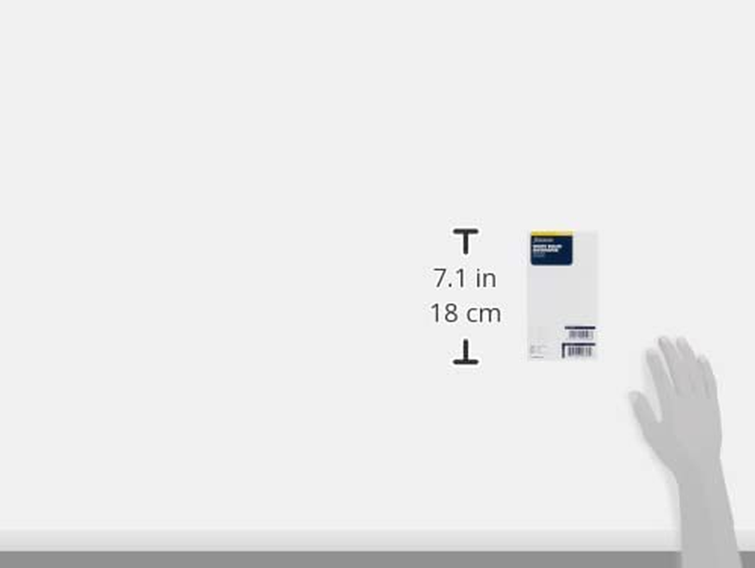 Filofax Ruled White (100 Pack) (B133047) image number 1