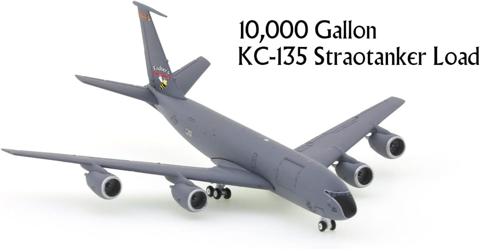 Fischer'S Bee Quick Bee Repellent for Removing Honey Bees from Beekeping Equipment in a Safe and Organic Way (8 Oz Bottle) image number 3