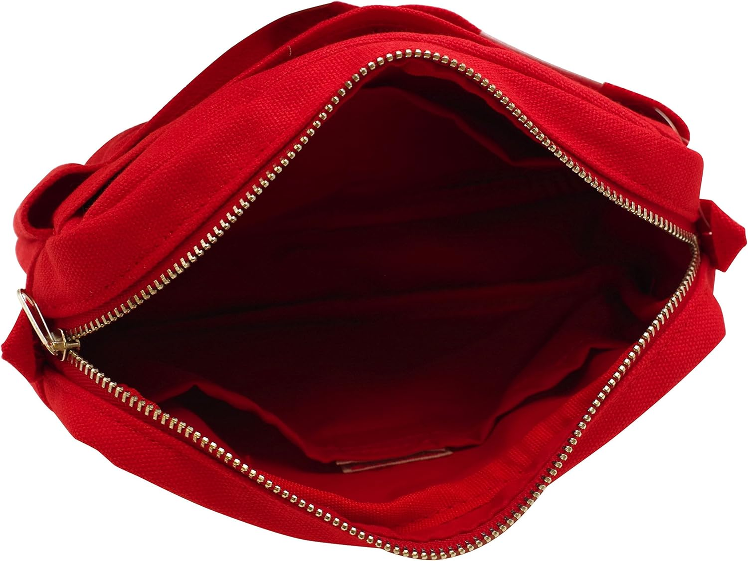 Inner Carrying Sizes CA82 BLACK