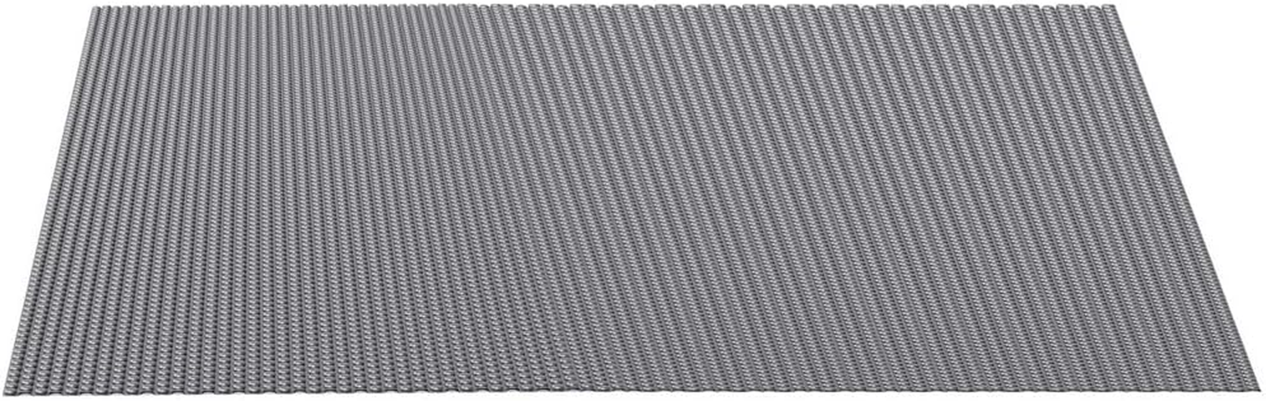 Aquabuddy Pool Cover 600 Micron Bubble Heat Solar Blanket Blue Silver 11X6.2M image number 3