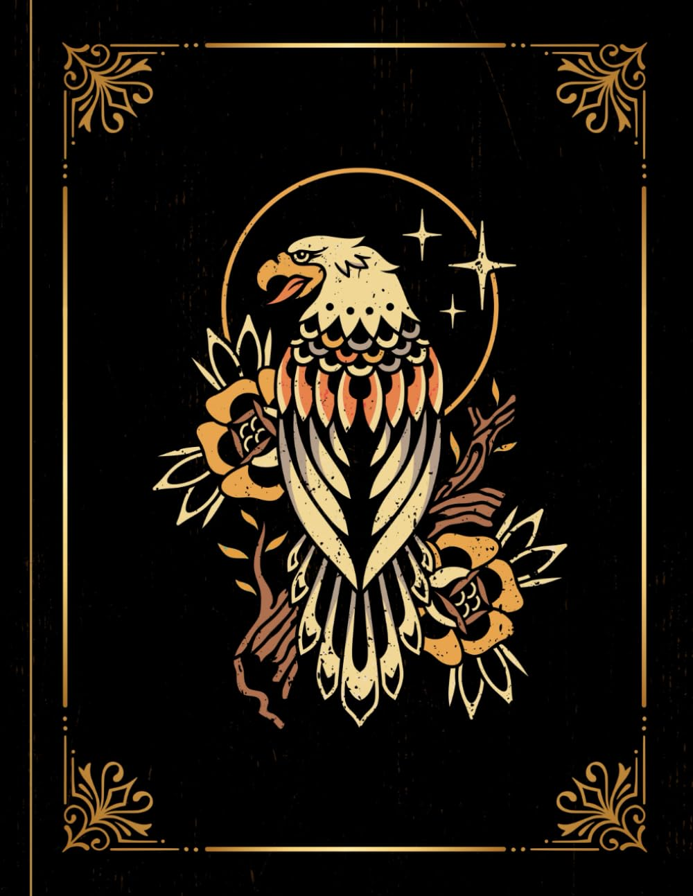 Tattooist Appointment Book 2025 - 2026: Tattoo Artist Client Bookings 2025 - 2026 : Yearly Overview / Monthly Calendar / Daily Appointments with 15 ... (6Am - 9Pm) + Blank Sketch Pages (Aug - July)