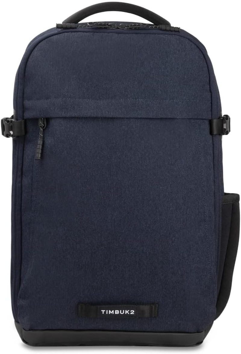 Timbuk2 Division Deluxe Laptop Backpack