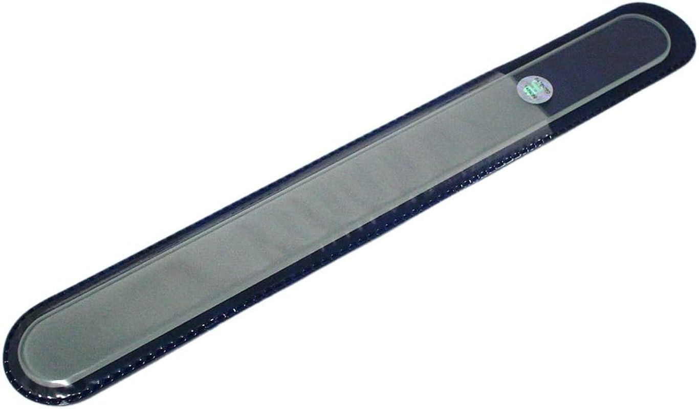 CYBER ・ Semi Hard Case (For SWITCH) Blue