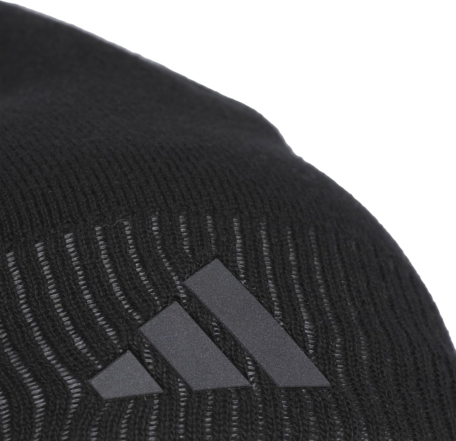 Adidas Mens Creator 3 Beanie &ndash; Skull Cap Winter Hat