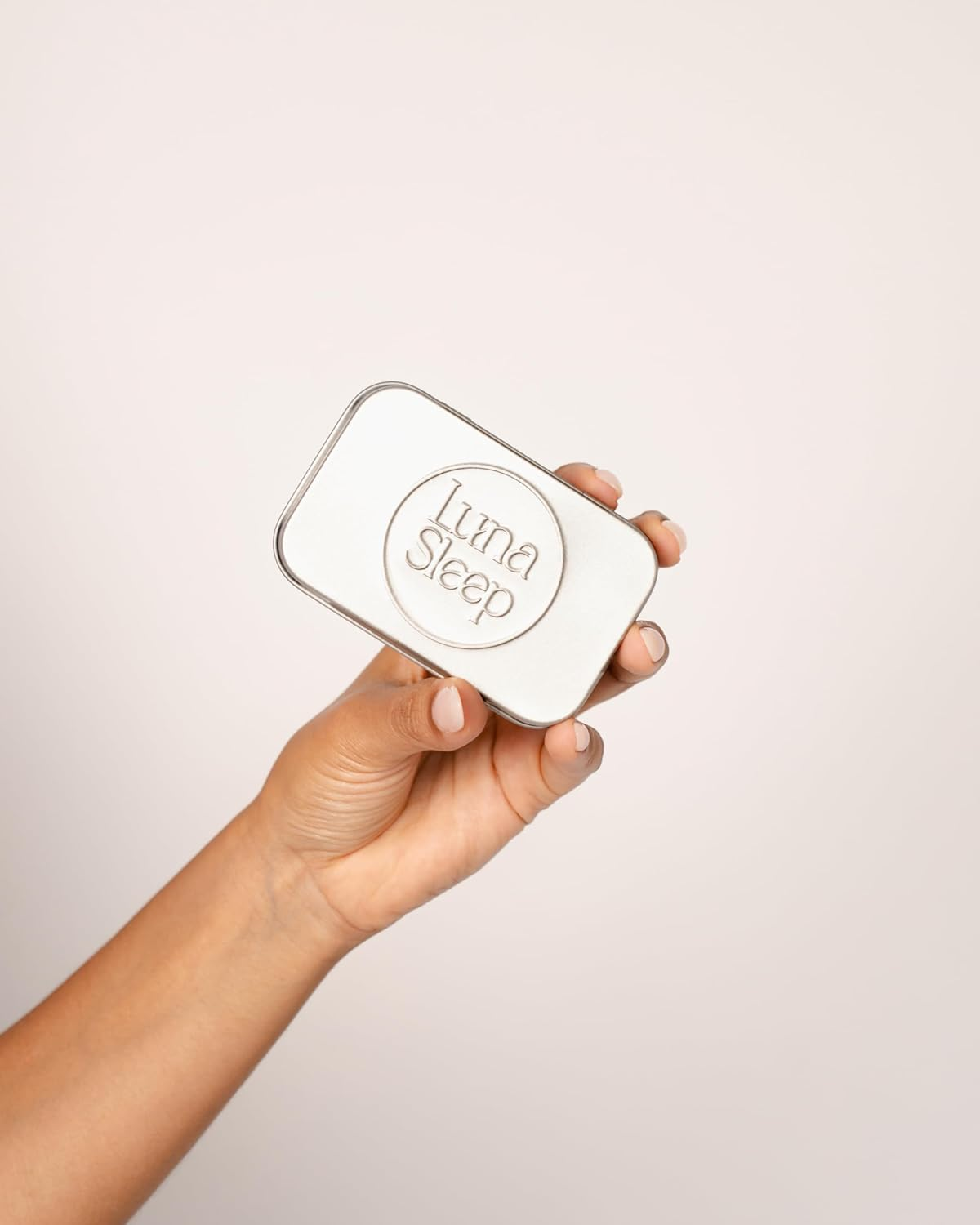 Mouth Tape, 30 Pack Sustainable Bamboo Mouth Tape for Sleeping and Nose Breathing. Medical Grade, Hypoallergenic anti Snoring Solution Sleep Aid image number 4